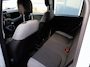 Fiat Panda 1.0 70pk Hybrid City Life | Origineel NL |