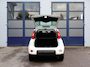 Fiat Panda 1.0 70pk Hybrid City Life | Origineel NL |