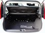 Fiat Panda 1.0 70pk Hybrid City Life | Origineel NL |