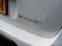Fiat Panda 1.0 70pk Hybrid City Life | Origineel NL |