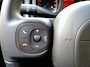 Fiat Panda 1.0 70pk Hybrid City Life | Origineel NL |
