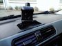 Fiat Panda 1.0 70pk Hybrid City Life | Origineel NL |
