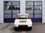 Fiat Panda 1.0 70pk Hybrid City Life | Origineel NL |