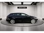 SEAT Leon ST 1.8 TSI FR Dynamic