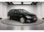 SEAT Leon ST 1.8 TSI FR Dynamic