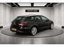 SEAT Leon ST 1.8 TSI FR Dynamic