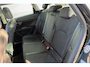SEAT Leon ST 1.8 TSI FR Dynamic