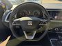SEAT Leon ST 1.8 TSI FR Dynamic