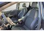 SEAT Leon ST 1.8 TSI FR Dynamic