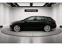 SEAT Leon ST 1.8 TSI FR Dynamic