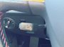 SEAT Leon ST 1.8 TSI FR Dynamic
