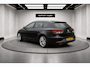 SEAT Leon ST 1.8 TSI FR Dynamic