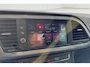 SEAT Leon ST 1.8 TSI FR Dynamic