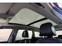 SEAT Leon ST 1.8 TSI FR Dynamic
