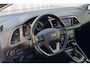 SEAT Leon ST 1.8 TSI FR Dynamic