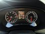 SEAT Leon ST 1.8 TSI FR Dynamic