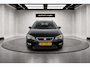 SEAT Leon ST 1.8 TSI FR Dynamic