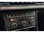 SEAT Leon ST 1.8 TSI FR Dynamic