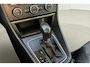SEAT Leon ST 1.8 TSI FR Dynamic