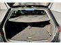 SEAT Leon ST 1.8 TSI FR Dynamic