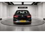 SEAT Leon ST 1.8 TSI FR Dynamic