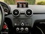 Audi A1 1.4 TFSI Connect Leder*Navi*Cruise*Clima*Bose*NAP