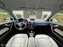 Audi A1 1.4 TFSI Connect Leder*Navi*Cruise*Clima*Bose*NAP