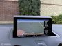 Audi A1 1.4 TFSI Connect Leder*Navi*Cruise*Clima*Bose*NAP