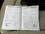 Audi A1 1.4 TFSI Connect Leder*Navi*Cruise*Clima*Bose*NAP