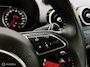 Audi A1 1.4 TFSI Connect Leder*Navi*Cruise*Clima*Bose*NAP