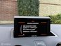 Audi A1 1.4 TFSI Connect Leder*Navi*Cruise*Clima*Bose*NAP