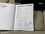 Audi A1 1.4 TFSI Connect Leder*Navi*Cruise*Clima*Bose*NAP