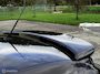 Audi A1 1.4 TFSI Connect Leder*Navi*Cruise*Clima*Bose*NAP