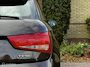 Audi A1 1.4 TFSI Connect Leder*Navi*Cruise*Clima*Bose*NAP