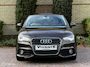 Audi A1 1.4 TFSI Connect Leder*Navi*Cruise*Clima*Bose*NAP