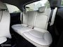 Audi A1 1.4 TFSI Connect Leder*Navi*Cruise*Clima*Bose*NAP