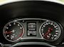 Audi A1 1.4 TFSI Connect Leder*Navi*Cruise*Clima*Bose*NAP