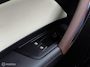 Audi A1 1.4 TFSI Connect Leder*Navi*Cruise*Clima*Bose*NAP