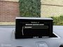Audi A1 1.4 TFSI Connect Leder*Navi*Cruise*Clima*Bose*NAP