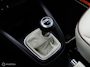 Audi A1 1.4 TFSI Connect Leder*Navi*Cruise*Clima*Bose*NAP
