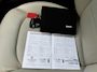 Audi A1 1.4 TFSI Connect Leder*Navi*Cruise*Clima*Bose*NAP