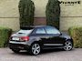 Audi A1 1.4 TFSI Connect Leder*Navi*Cruise*Clima*Bose*NAP