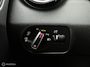 Audi A1 1.4 TFSI Connect Leder*Navi*Cruise*Clima*Bose*NAP