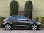 Audi A1 1.4 TFSI Connect Leder*Navi*Cruise*Clima*Bose*NAP