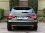 Audi A1 1.4 TFSI Connect Leder*Navi*Cruise*Clima*Bose*NAP