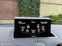 Audi A1 1.4 TFSI Connect Leder*Navi*Cruise*Clima*Bose*NAP