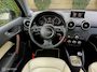 Audi A1 1.4 TFSI Connect Leder*Navi*Cruise*Clima*Bose*NAP