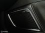 Audi A1 1.4 TFSI Connect Leder*Navi*Cruise*Clima*Bose*NAP