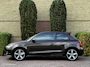 Audi A1 1.4 TFSI Connect Leder*Navi*Cruise*Clima*Bose*NAP