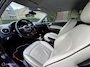 Audi A1 1.4 TFSI Connect Leder*Navi*Cruise*Clima*Bose*NAP